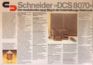 schneider02.jpg
